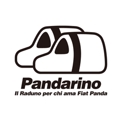 pandarino.com