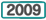 2009.png
