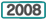 2008.png