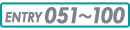 entry51-100.png