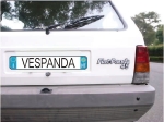 077_vespanda.jpg