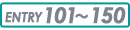 entry101-150.png