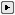 Doticon_wht_Right.png
