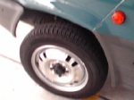 042_sugirin.jpg