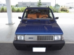 RIMG02461.JPG