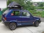 06_nakamori.JPG