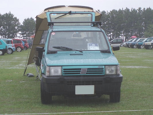 014_doripan.JPG