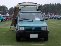 014_doripan.JPG
