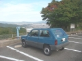 018-sugirin.JPG