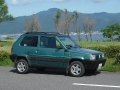 023_offroader.jpg