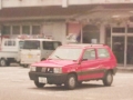 025_ei.jpg