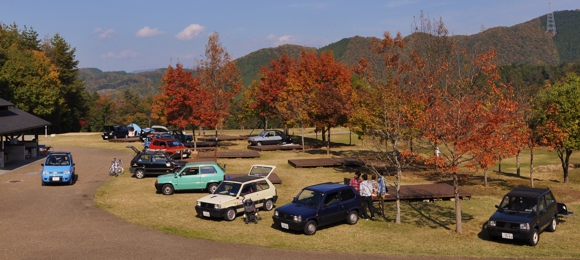 D09-1108_1124-07.JPG