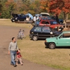 D09-1108_1125-13.JPG