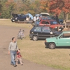 D09-1108_1125-13.JPG