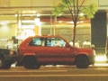 006-ken.jpg