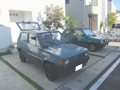 017_yossi.jpg