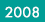 2008年