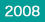 2008年
