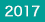 2017年