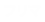フリマ