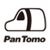 パン友