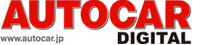 AUTOCAR