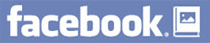 facebookアルバム