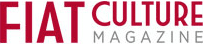 FIAT CULTURE