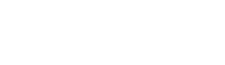パンダリーノを楽しむコツ