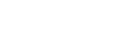 ショップ
