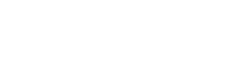 2016Gallery