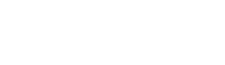 歴代パンフ