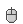 ��ꃌ�C�A�E�g