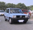 photo02.jpg