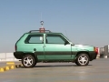 154_kanda.jpg