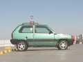 154_kanda.jpg