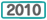 2010.png