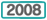 2008.png