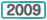 2009.png