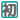 初参加.png