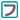 フリマ.png