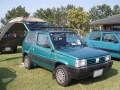 051_dripan.jpg