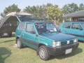 051_dripan.jpg