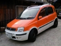 065_orangepanda.jpg