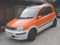 065_orangepanda.jpg