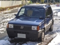 070_unphoto.jpg