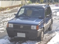 070_unphoto.jpg