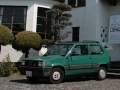 071_pietro.jpg