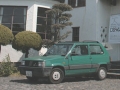 071_pietro.jpg