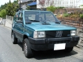 074_iso.jpg